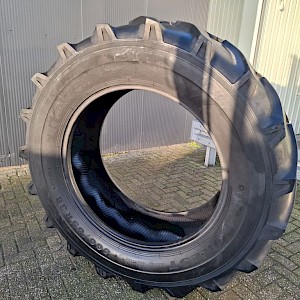Nokian 600/65R38 TR FOREST