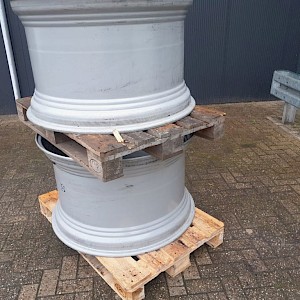 Massey Ferguson VELGEN 38X23 INCH
