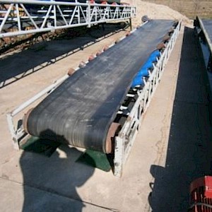 Konings VC 800
