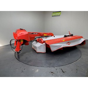 KUHN FC 314 FF