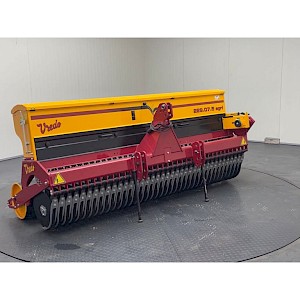 VREDO DZ 229.07.5