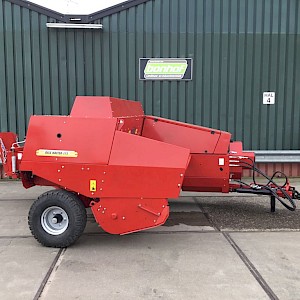 SHAKTIMAN SBM-175