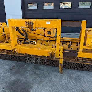 Herder KMMW 250