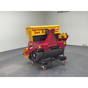 VREDO DZ 214.07.5