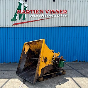 Giant Box instrooier (Giant)