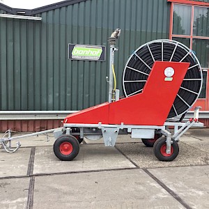 Winther + Heide Super Mobile