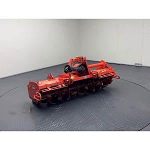 KUHN EL 82-205