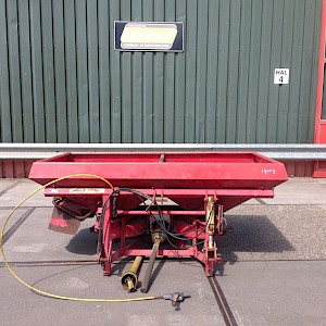 LELY CENTERLINER CB 1600