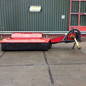 VICON CMP 2601 maaier