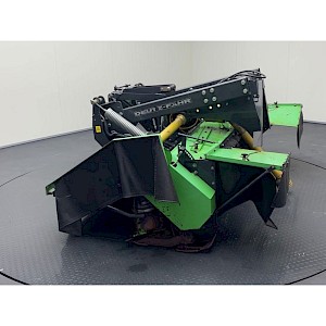 DEUTZ FAHR SM 5.30 FTC