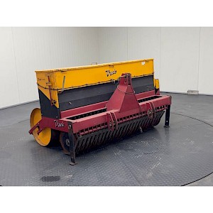 VREDO DZ 120.07.5