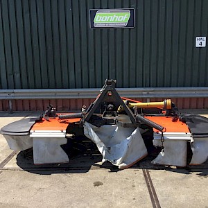 KUHN 300 F