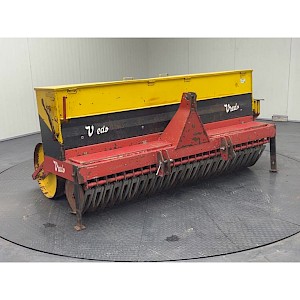 VREDO DZ 125.10