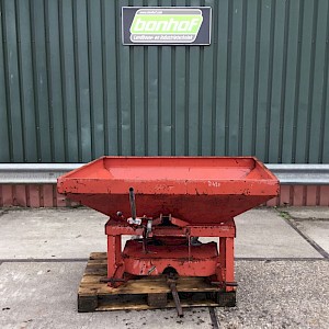 LELY -