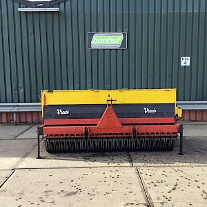 VREDO DZ 125.10