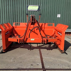HOLARAS MES 500-H-115