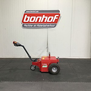 VERHAGEN V-Move XL 1500