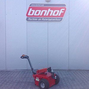 VERHAGEN V-Move XL