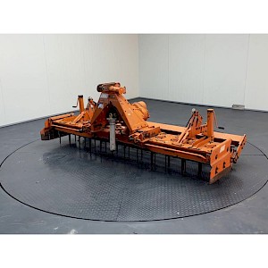 Maschio M300 611