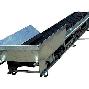 ETRAMO -
