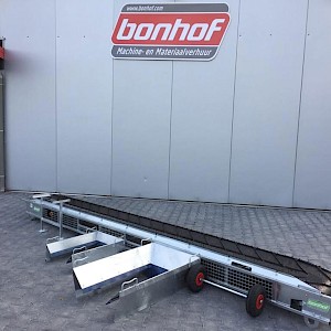 ETRAMO -