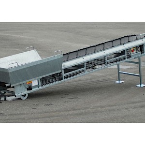 ETRAMO -