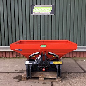 RAUCH MDS 20.2 D ECO