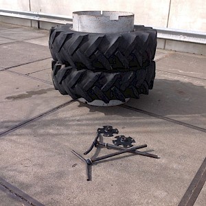 Michelin -
