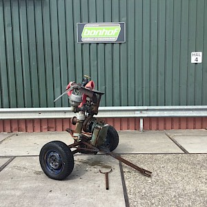 Guinard K 6.20