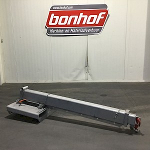THV 5.0 VB
