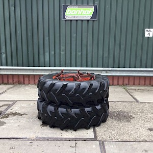 Michelin -
