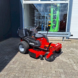 Snapper ZTX 350SD
