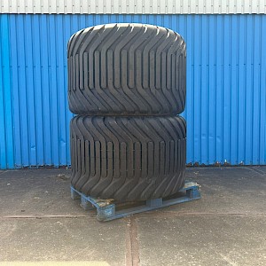 Altura Flotation 800/45R26.5 T422