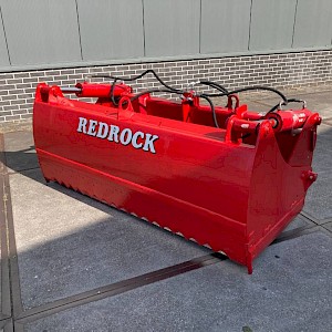 Redrock Allround 200-85