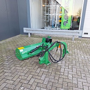 Geo AGL 145