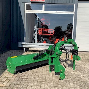 Geo AGF 180