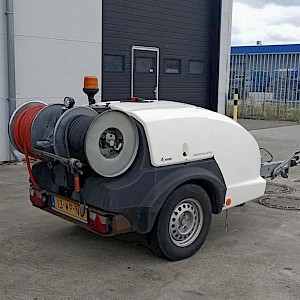 ROM SmartTrailer PRO