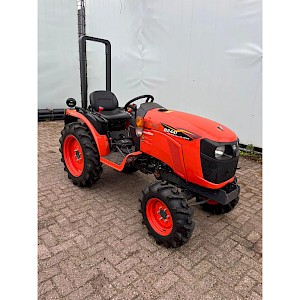 Kubota B 2241