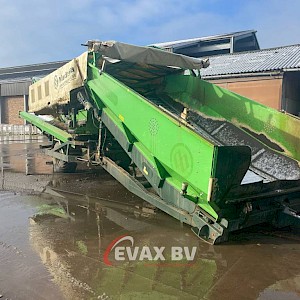 Miedema MHC241 ML