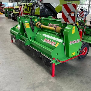 Baselier LKHS