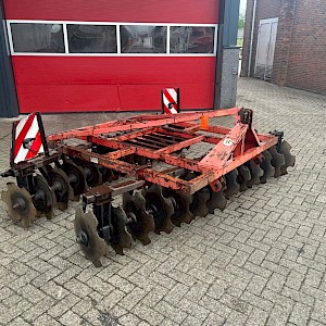 Akpil V4 315 CM