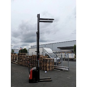 Overige ES12-12WA