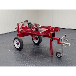 SPLIT FIRE 3465 LOG SPLITTER