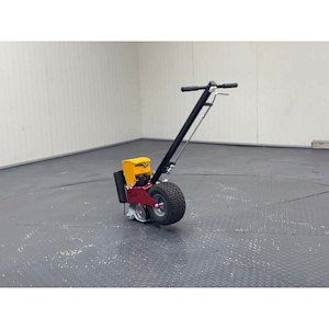 VREDO TURF BUDDY