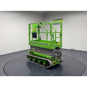 Fronteq FS0610T