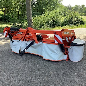 Kuhn 310 F-FF