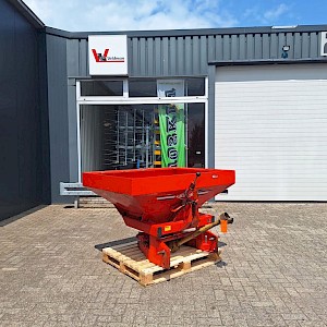 Kuhn C-ZSA 800
