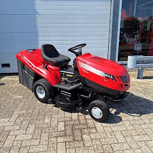 Castel Garden 15,5-102 HYDRO