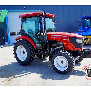 YTO NMF554C