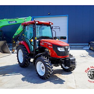 YTO NMF554C